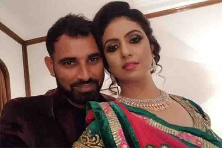 https://www.hindi.awazthevoice.in/upload/news/170064998501_Mohammad_Shami_and_Hasin_Jahan.jpg