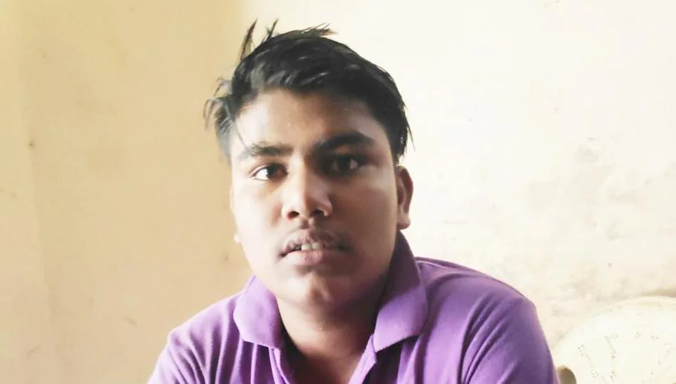 prince