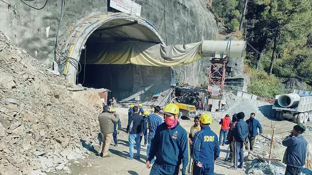 uttarakhand