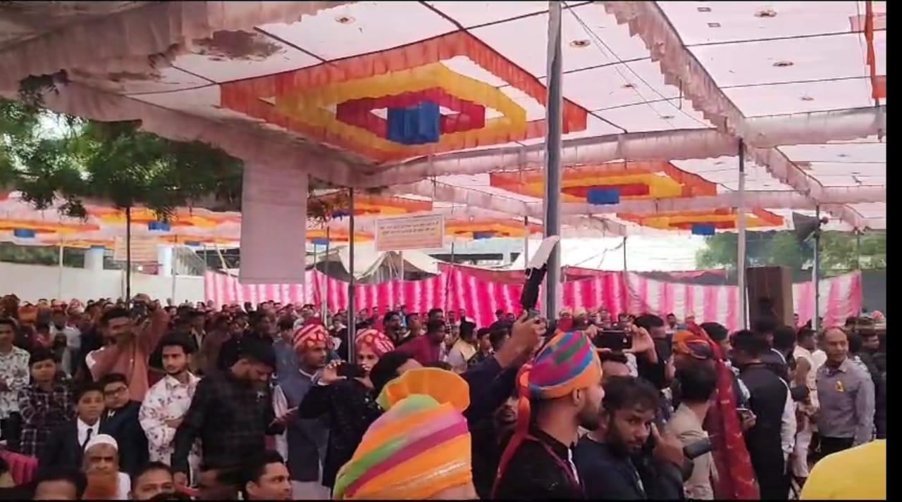 muslim nikah