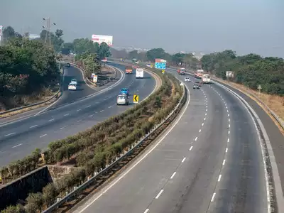 kashmir
