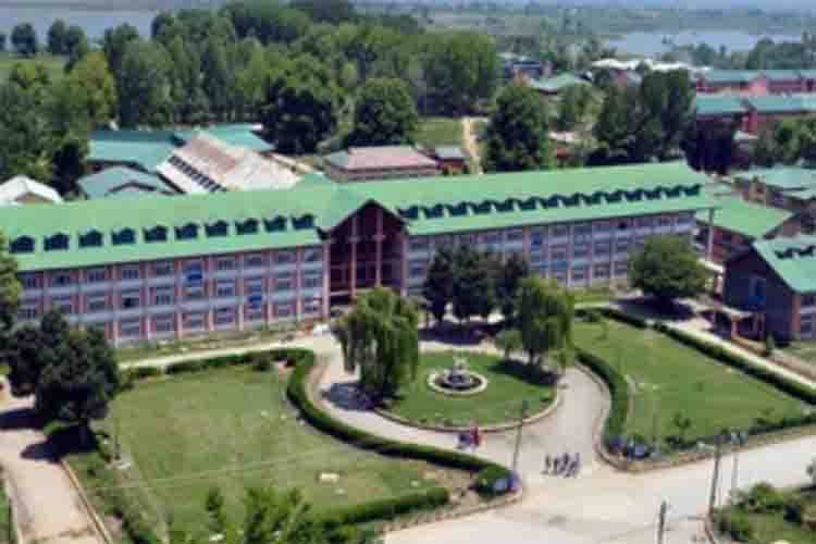 Institute