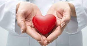 medical