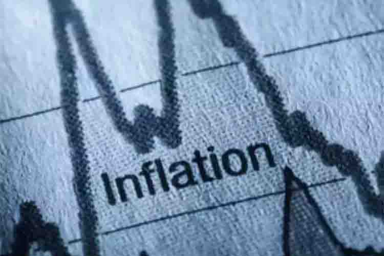 Inflation