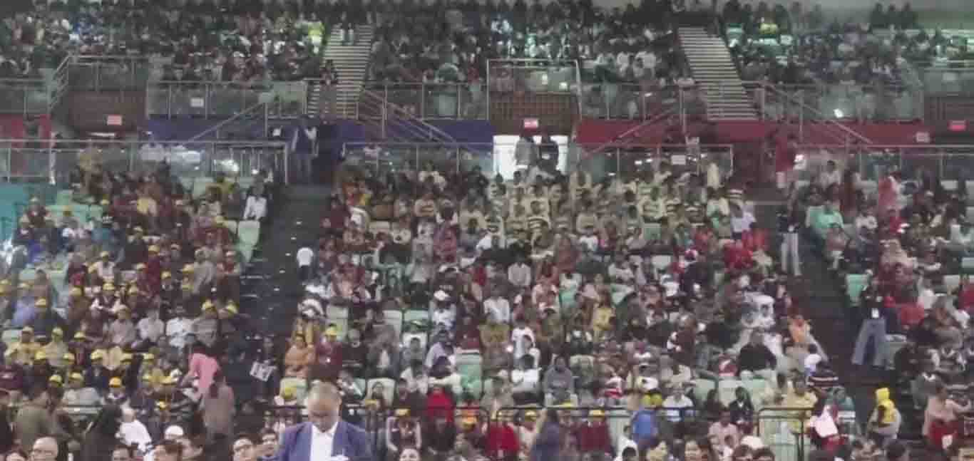 https://www.hindi.awazthevoice.in/upload/news/170170666201_Delhi_Disabled_people_put_up_a_spectacular_performance_in_the_divine_festival_2.jpg