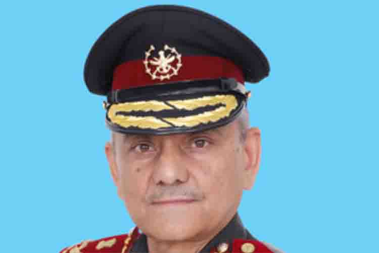  Anil Chauhan 