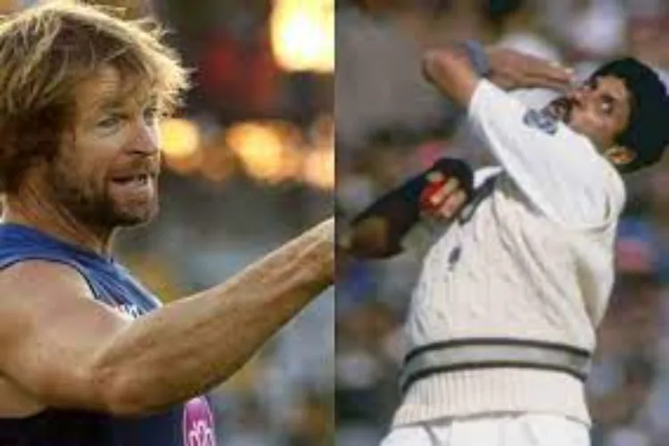 UP: Kapil Dev, Jonty Rhodes will raise awareness on homeopathy