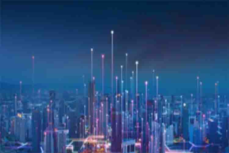   'AI City'