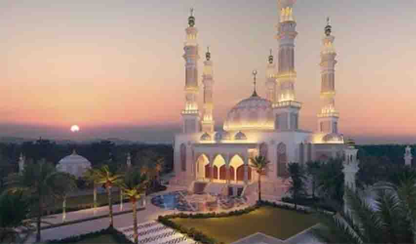 https://www.hindi.awazthevoice.in/upload/news/170273245520_Who_is_Imam_Abdul-Rahman_Al-Sudais_,_who_will_lay_the_foundation_of_Dhannipur_Mosque_2.jpg