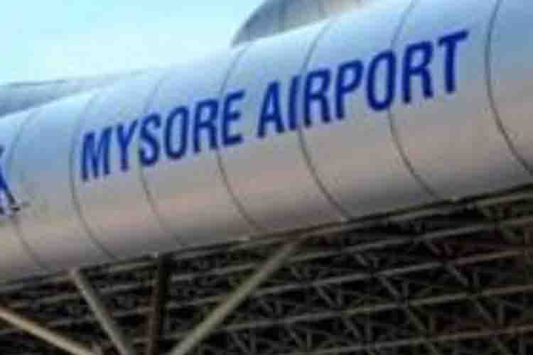 Tipu Sultan or Krishnaraj Wadiyar? Heated debate over naming of Mysuru airport