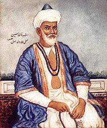 https://www.hindi.awazthevoice.in/upload/news/170342736826_What_is_relation_of_Mughal_king_Akbar's_Navratna_Abul_Faiz_Faizi_Faizi_with_Nal-Daymanti_2.jpg