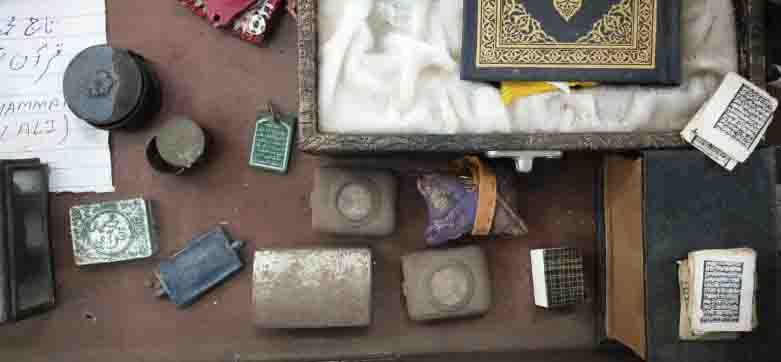 https://www.hindi.awazthevoice.in/upload/news/170350955422_Ibn_Sina_A_legacy_within_the_walls_-_generations_after_80_years_will_understand_its_benefits_1.jpg
