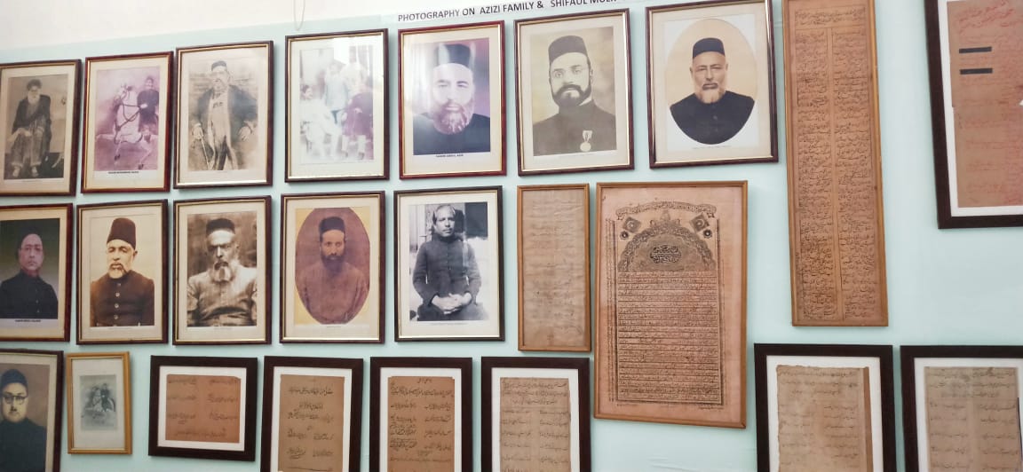 https://www.hindi.awazthevoice.in/upload/news/170350957522_Ibn_Sina_A_legacy_within_the_walls_-_generations_after_80_years_will_understand_its_benefits_4.jpg