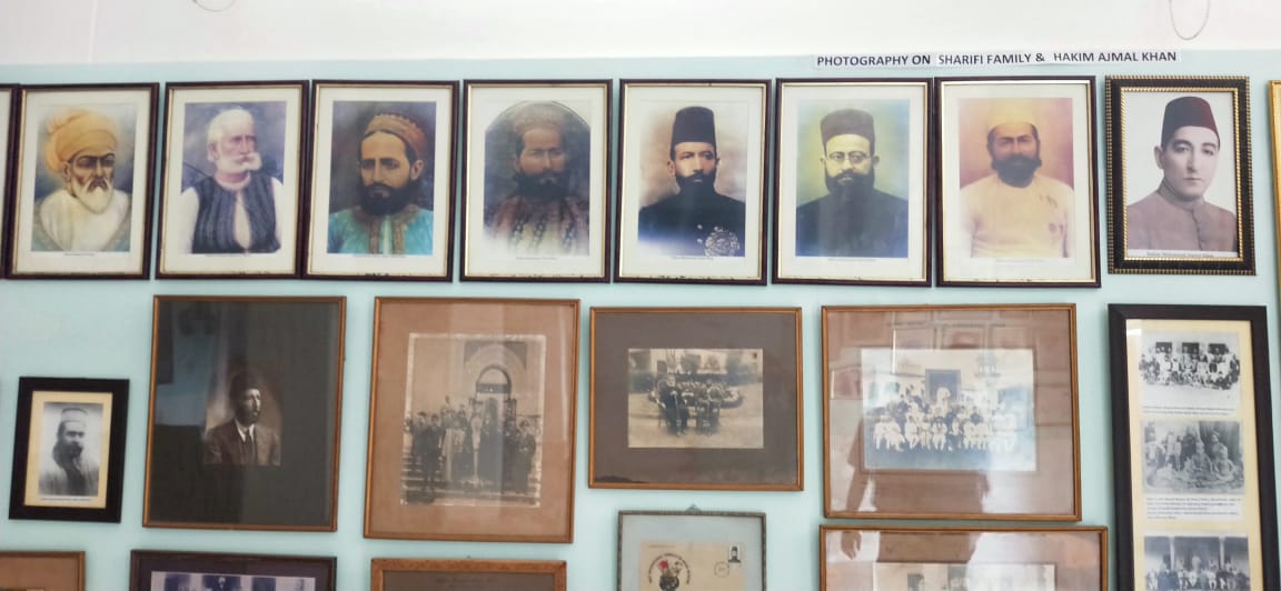 https://www.hindi.awazthevoice.in/upload/news/170350969922_Ibn_Sina_A_legacy_within_the_walls_-_generations_after_80_years_will_understand_its_benefits_11.jpg