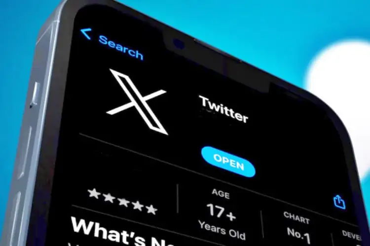 X launches paid basic tier for verified organizations