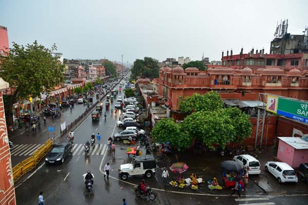 jaipur