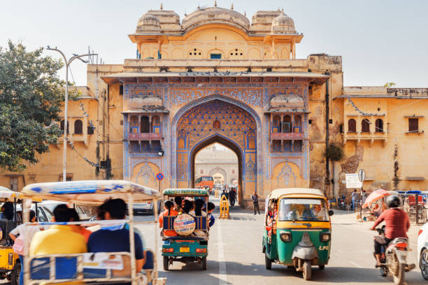 jaipur