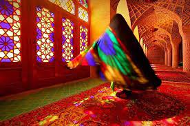 islam