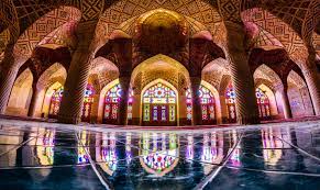 gumbad