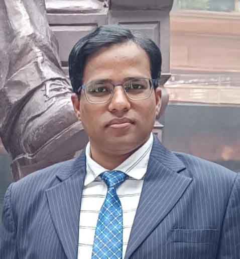 faizi