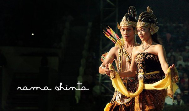 indonesia