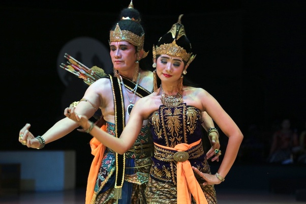 inonesia