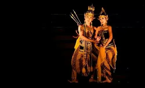 indonesia
