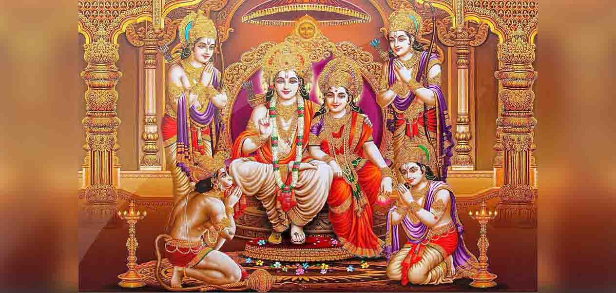 https://www.hindi.awazthevoice.in/upload/news/170549757414_Rama's_Universal_Legacy_A_Symbol_of_Unity_Beyond_Borders_1.jpg
