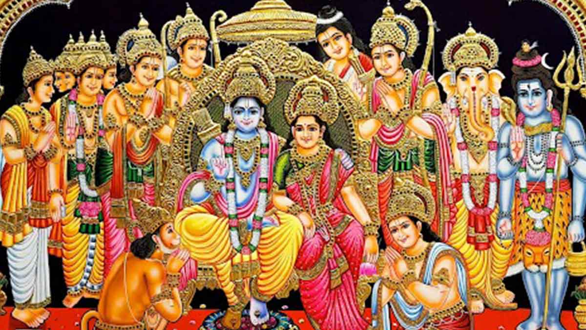 https://www.hindi.awazthevoice.in/upload/news/170549760414_shri_ram_2.jpg