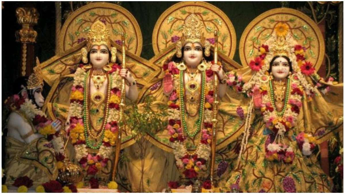 https://www.hindi.awazthevoice.in/upload/news/170549762414_shri_ram_3.jpg