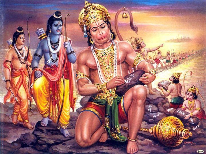 https://www.hindi.awazthevoice.in/upload/news/170549764514_shri_ram_4.jpg