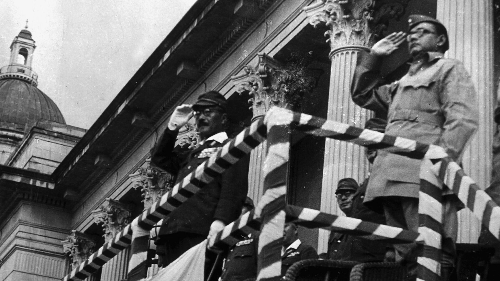 https://www.hindi.awazthevoice.in/upload/news/170653115910_Radhabinod_Pal_The_Judge_who_stood_with_Japan_after_the_World_War_2.jpg