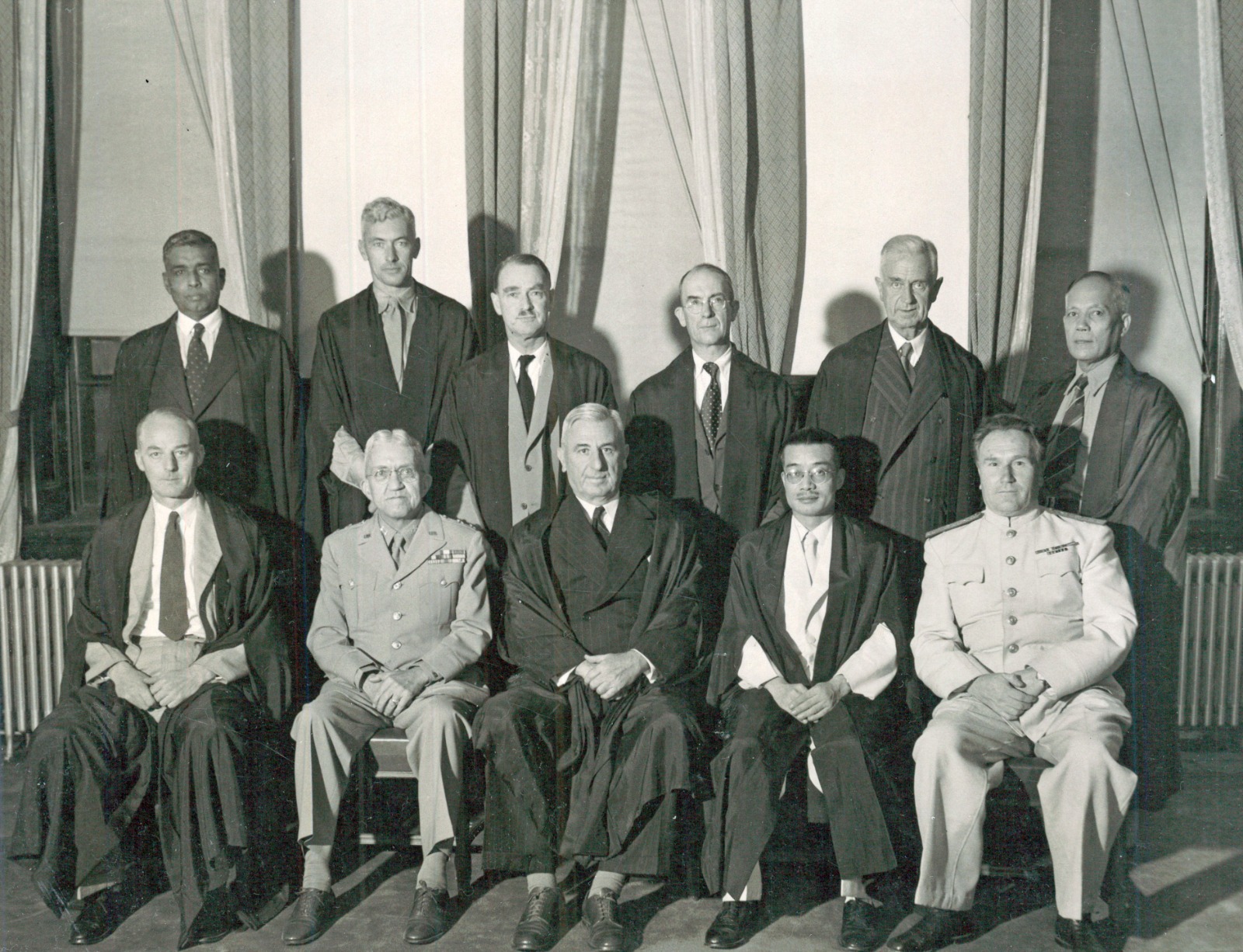 https://www.hindi.awazthevoice.in/upload/news/170653118210_Radhabinod_Pal_The_Judge_who_stood_with_Japan_after_the_World_War_3.jpg