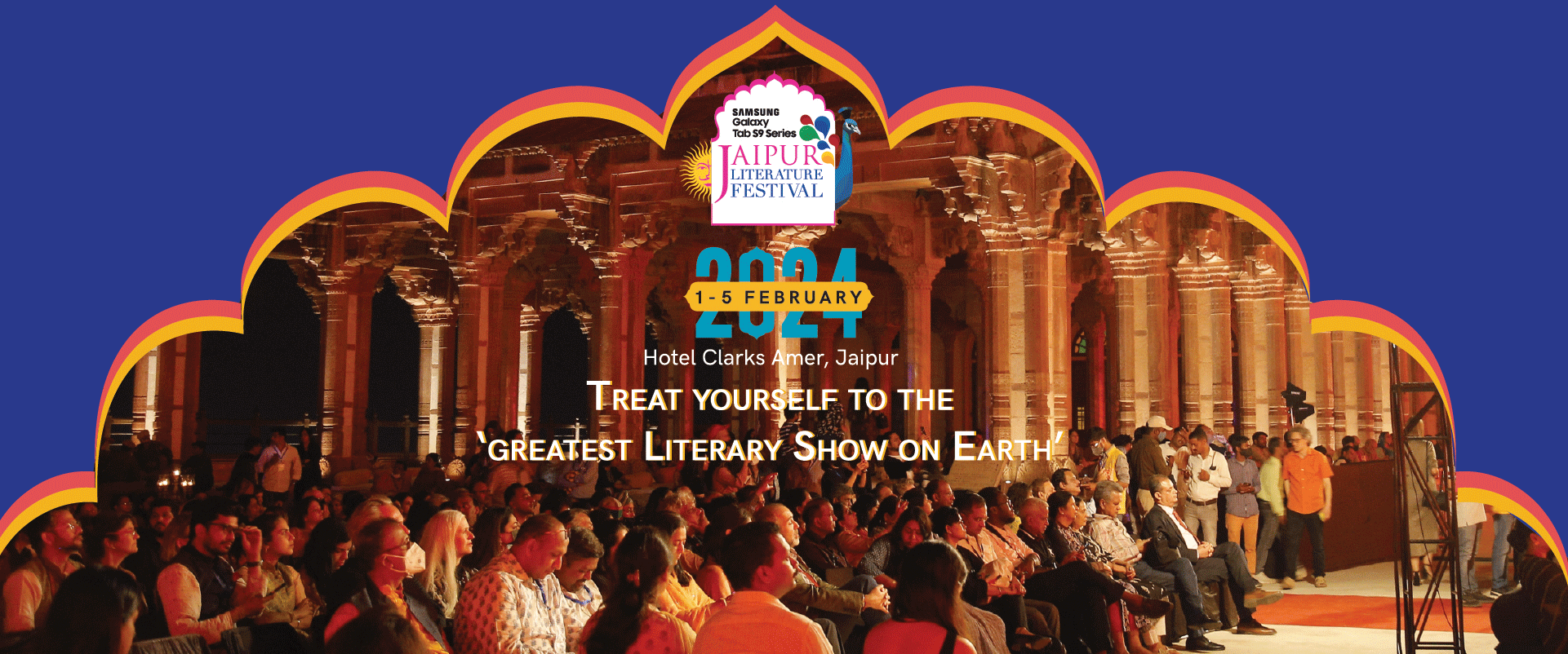 jaipur