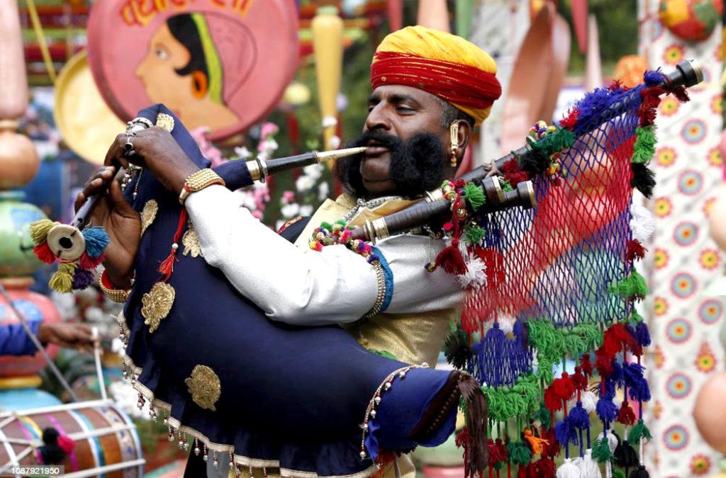 jaipur