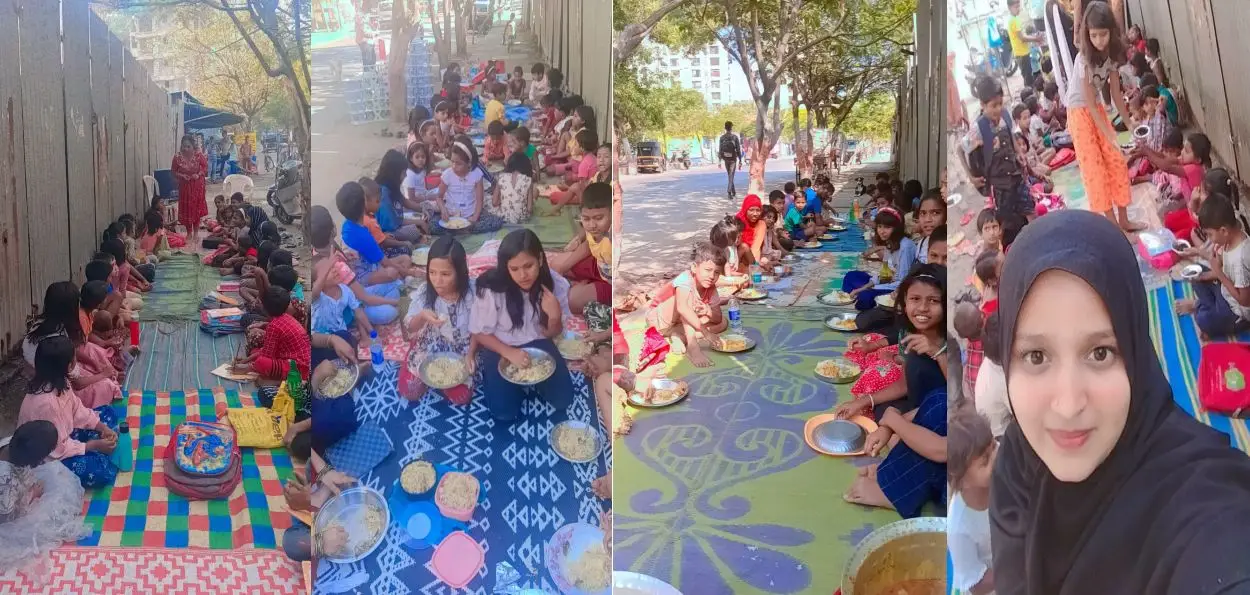 https://www.hindi.awazthevoice.in/upload/news/170695610811_Yasmin's_'footpath_school',_where_there_is_no_door_and_no_walls_2.webp