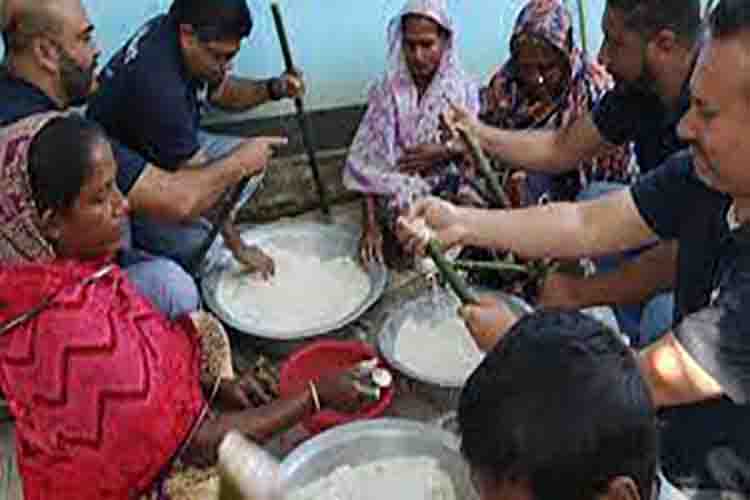 https://www.hindi.awazthevoice.in/upload/news/170748072918_Faizuddin_Ahmed_Pasmanda_icon_of_Assam_2.jpg