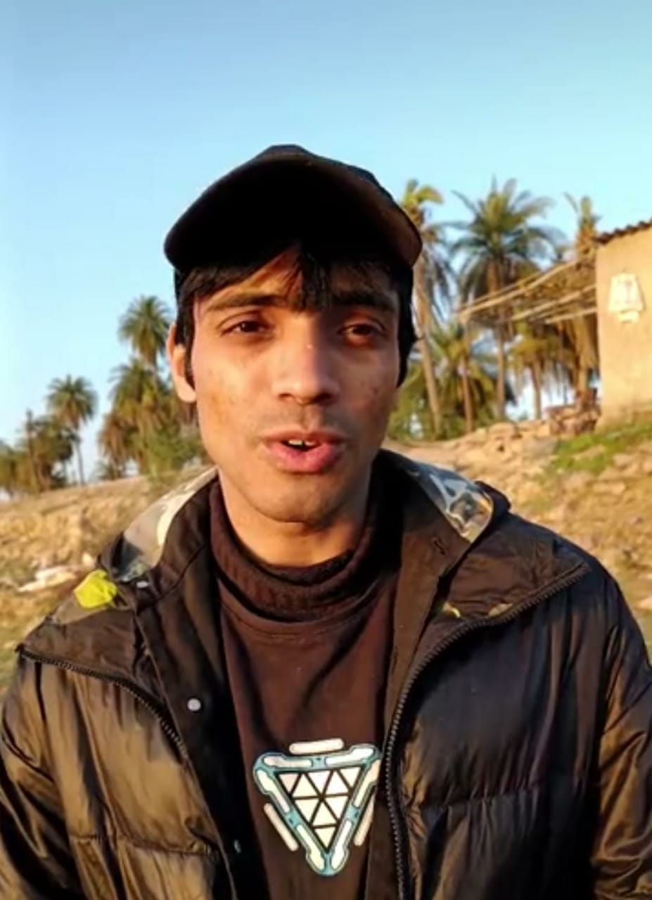 https://www.hindi.awazthevoice.in/upload/news/170756494622_Shahenshah_Suri_Khan_made_the_film_'Eerie_A_Terror_of_Zombie_Virus'_in_just_Rs_5000,_will_get_GIF_Award_3.jpg