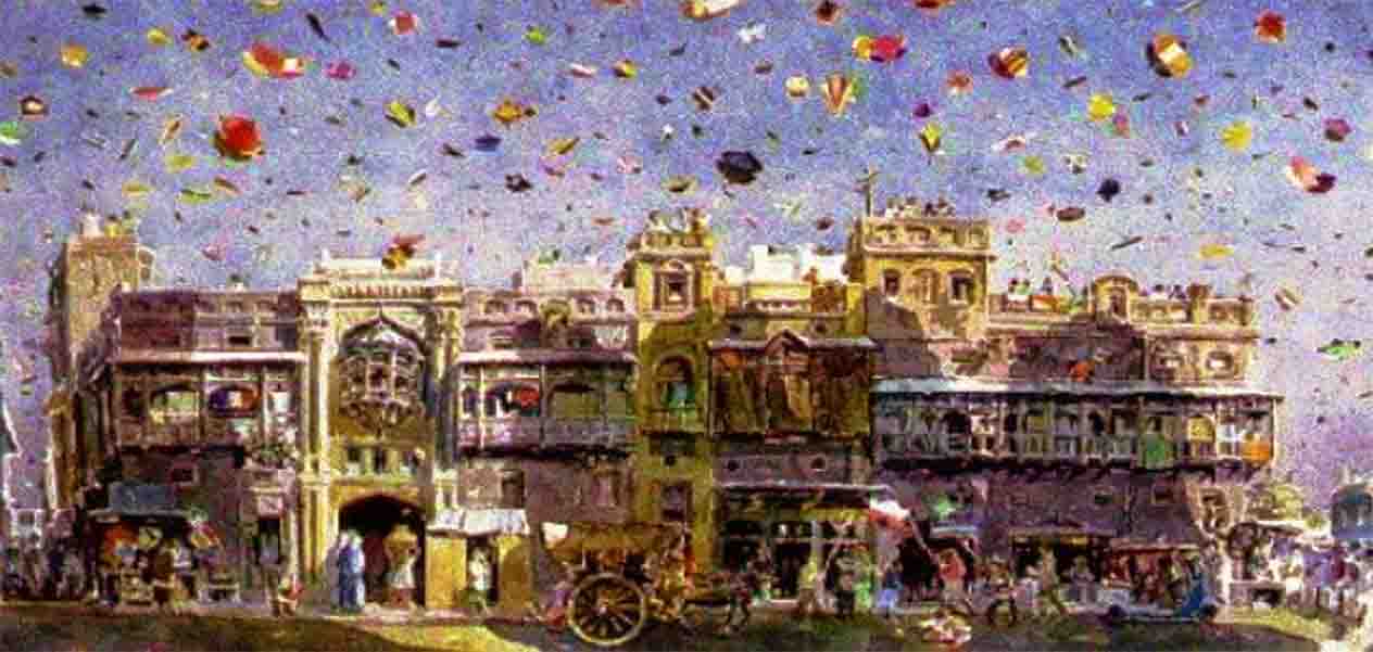 https://www.hindi.awazthevoice.in/upload/news/170773424901_What_is_the_reason_behind_celebrating_Basant_Panchami,_Why_is_‘Mela_Chiman’_held_in_Lahore_1.jpg