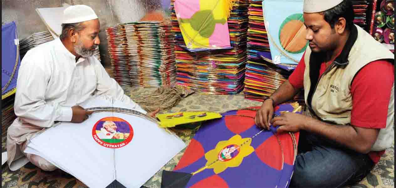 https://www.hindi.awazthevoice.in/upload/news/170773426601_What_is_the_reason_behind_celebrating_Basant_Panchami,_Why_is_‘Mela_Chiman’_held_in_Lahore_2.jpg