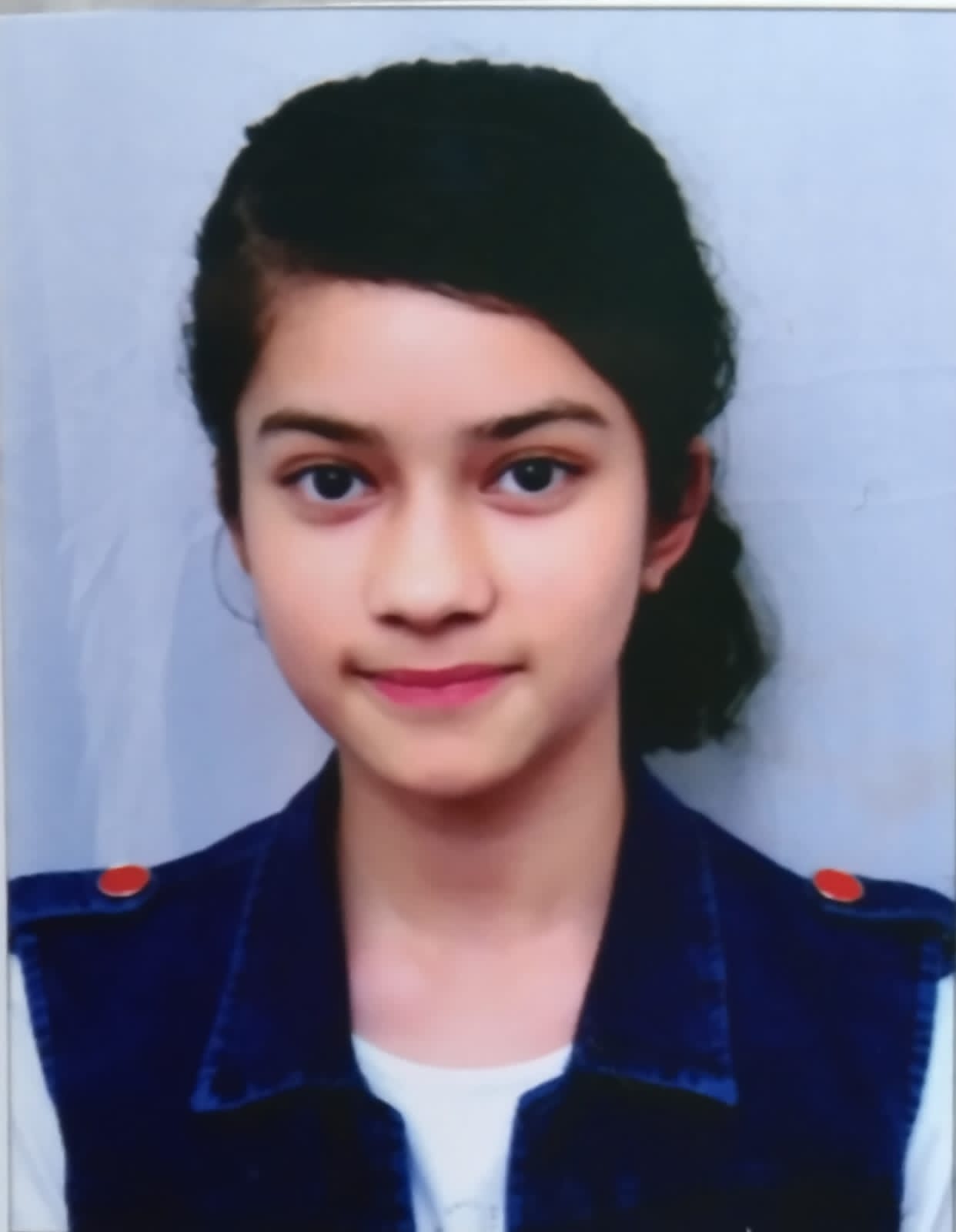 simridhi