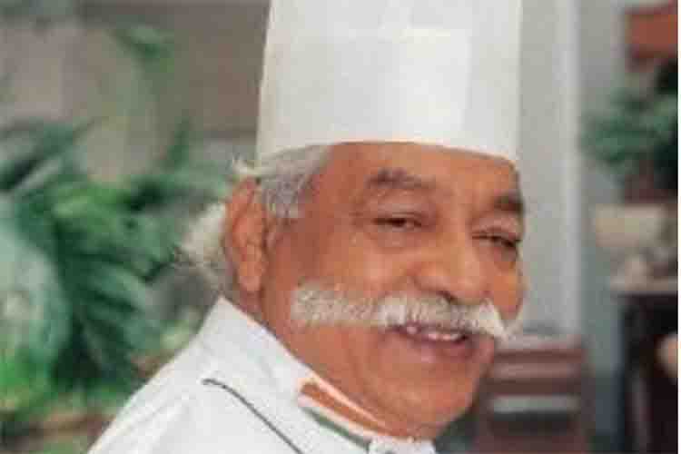  Imtiaz Qureshi  