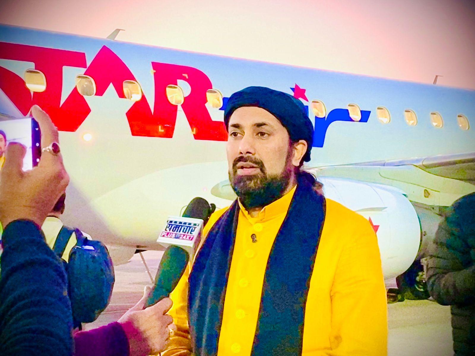 ajmer