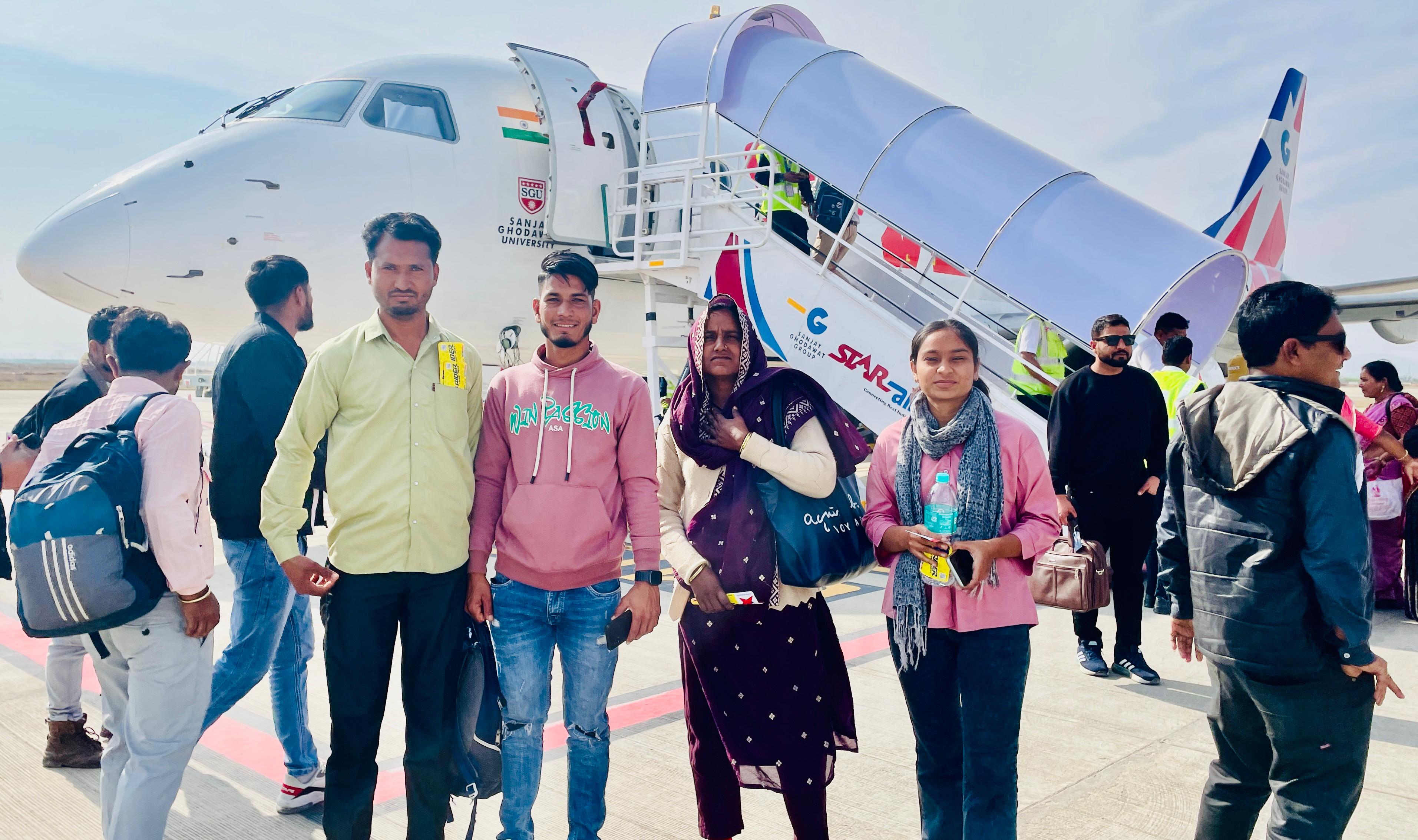ajmer