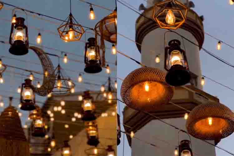   Shab-e-Barat  