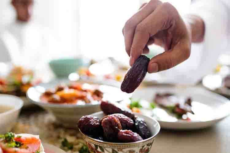 Sehri