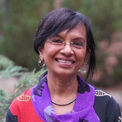 seema