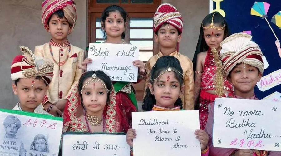 assam