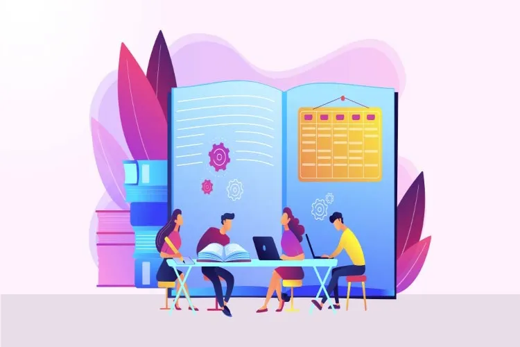 There is a need to make quality education employable.