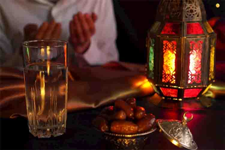 रमजान और रोजा में क्या एहतियात बरतें? एडवाइजरी गौर से पढ़ें